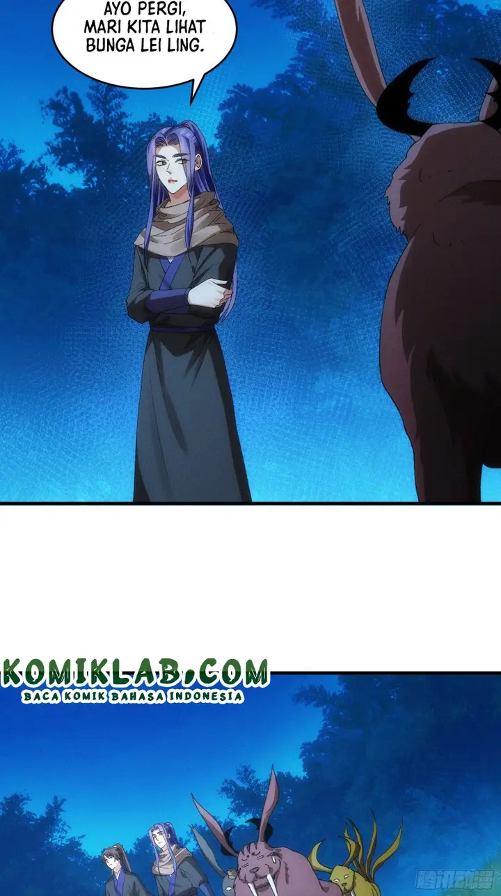 image-komik-i-just-dont-play-the-card-according-to-the-routine-chapter-45-9/37