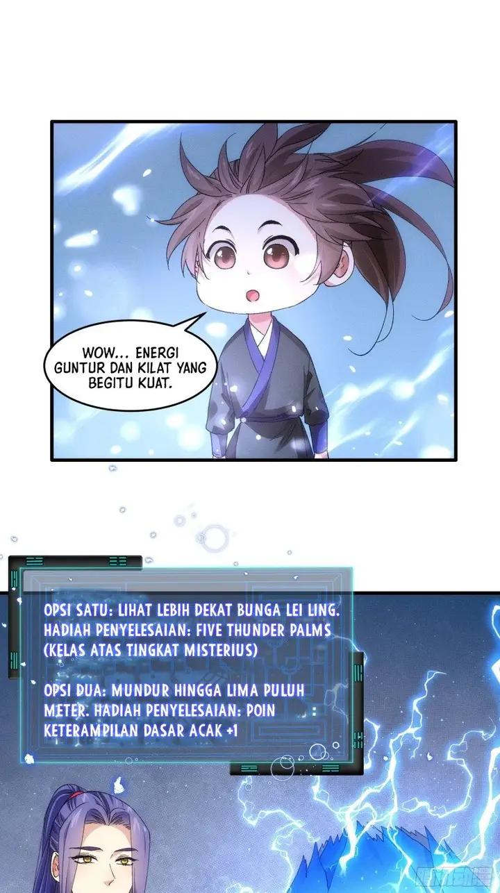 image-komik-i-just-dont-play-the-card-according-to-the-routine-chapter-45-11/37