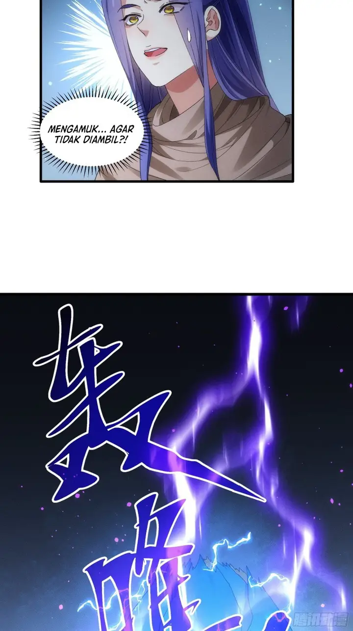 image-komik-i-just-dont-play-the-card-according-to-the-routine-chapter-45-14/37