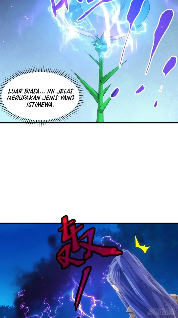 image-komik-i-just-dont-play-the-card-according-to-the-routine-chapter-45-15/37