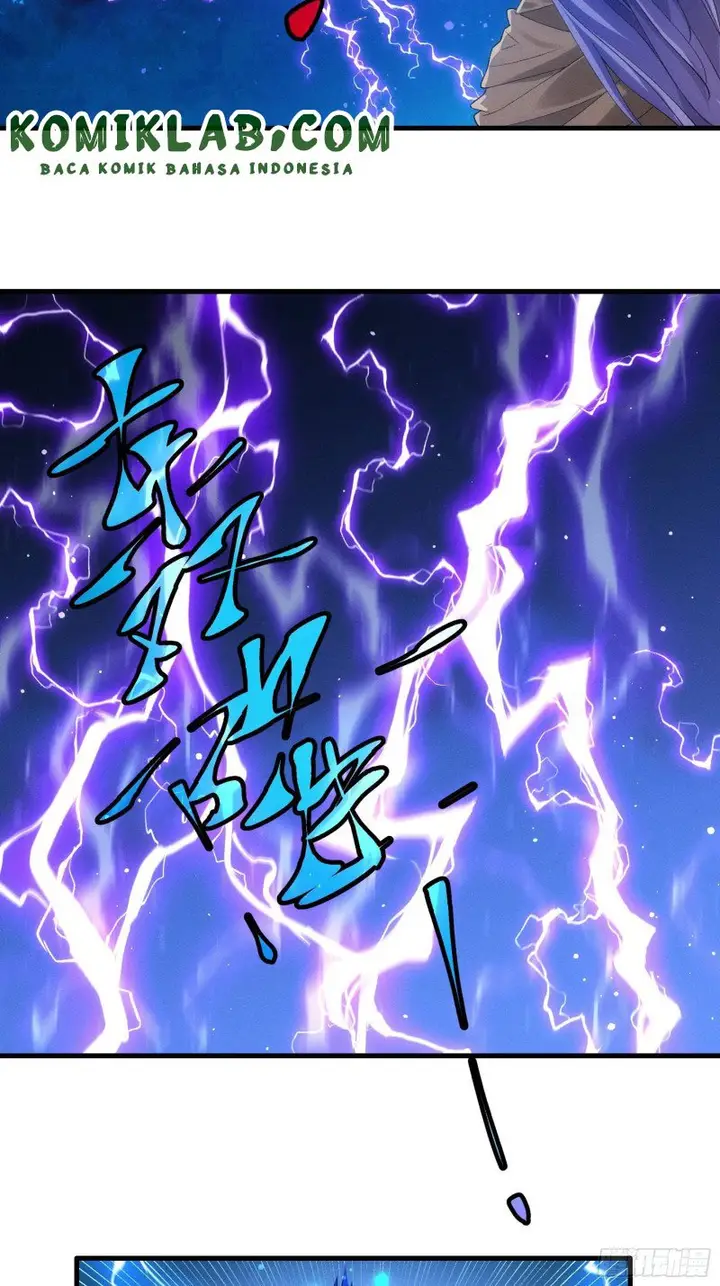 image-komik-i-just-dont-play-the-card-according-to-the-routine-chapter-45-16/37