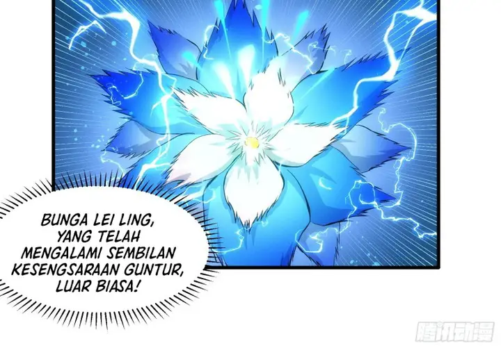 image-komik-i-just-dont-play-the-card-according-to-the-routine-chapter-45-17/37
