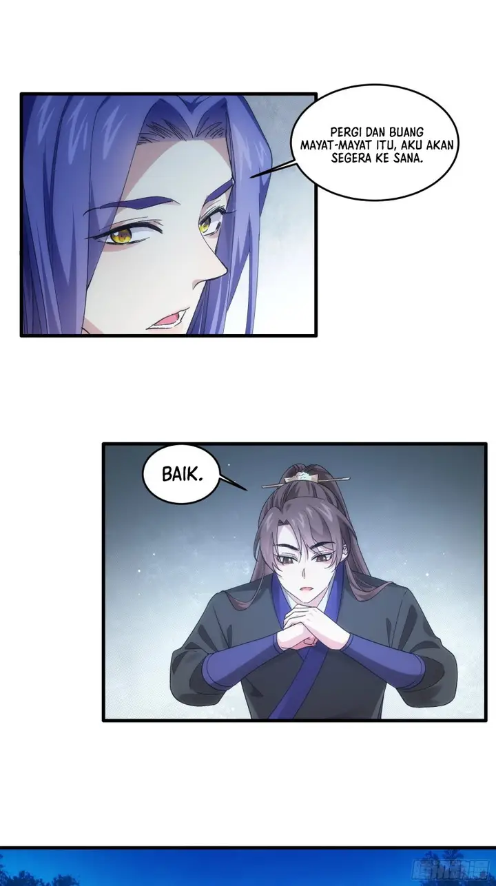 image-komik-i-just-dont-play-the-card-according-to-the-routine-chapter-45-19/37