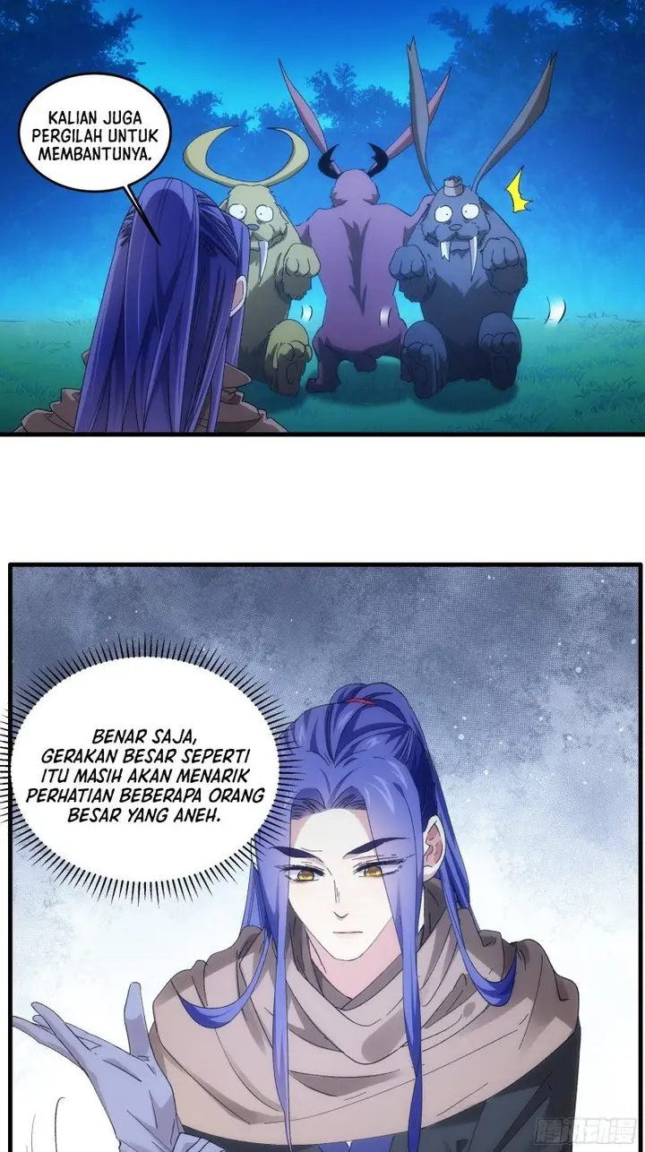 image-komik-i-just-dont-play-the-card-according-to-the-routine-chapter-45-20/37