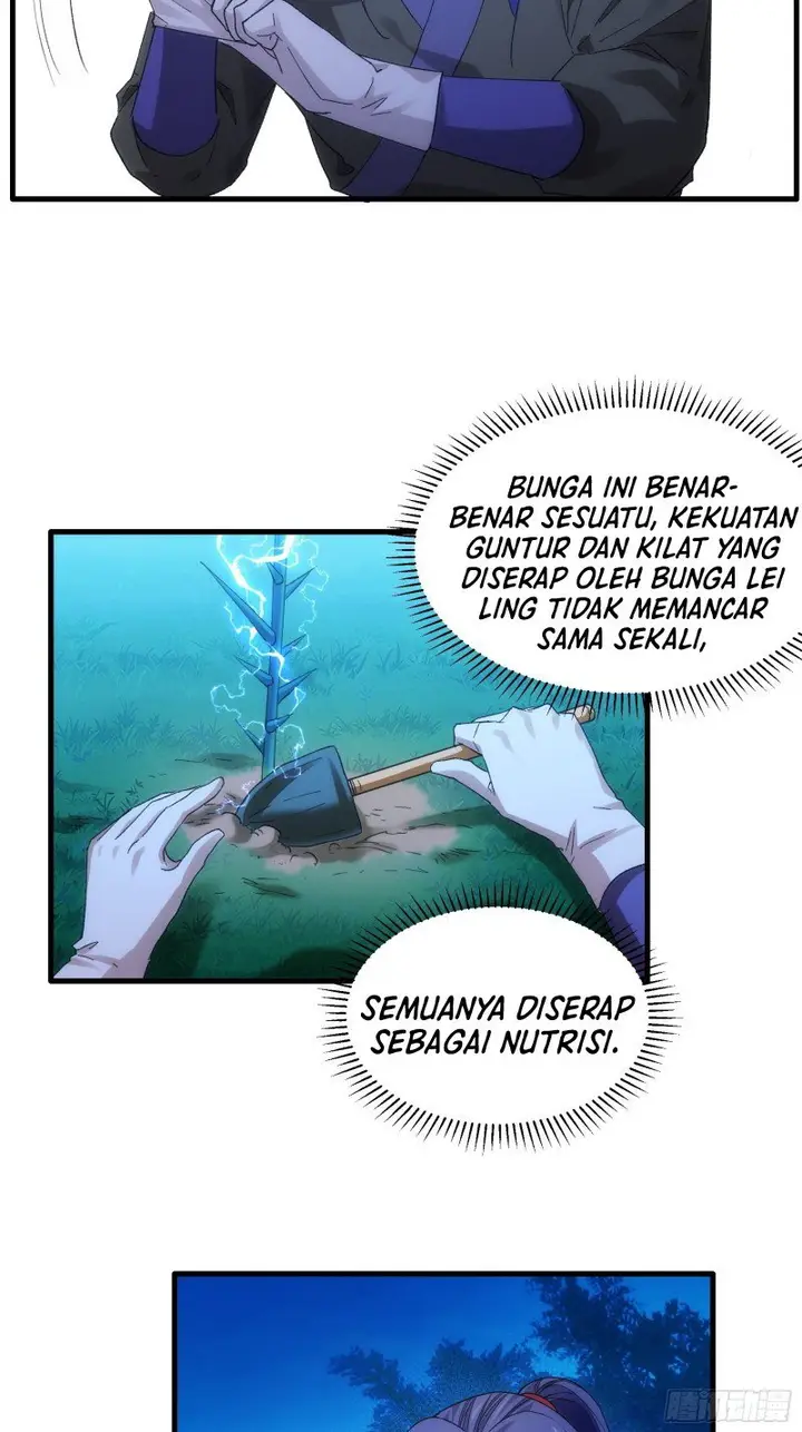 image-komik-i-just-dont-play-the-card-according-to-the-routine-chapter-45-21/37