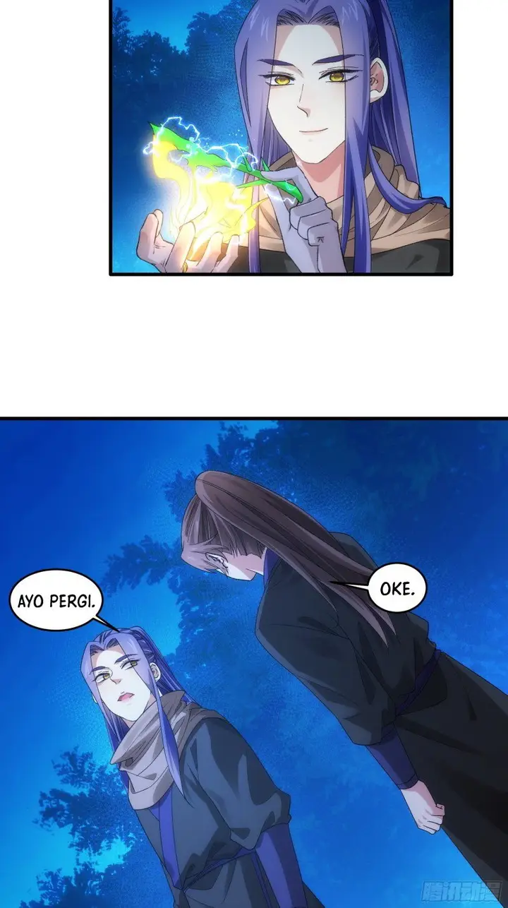 image-komik-i-just-dont-play-the-card-according-to-the-routine-chapter-45-22/37