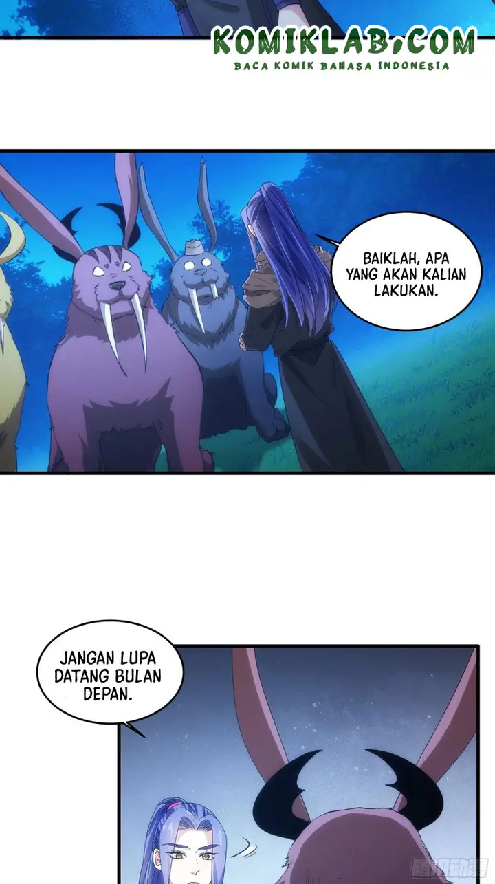 image-komik-i-just-dont-play-the-card-according-to-the-routine-chapter-45-23/37