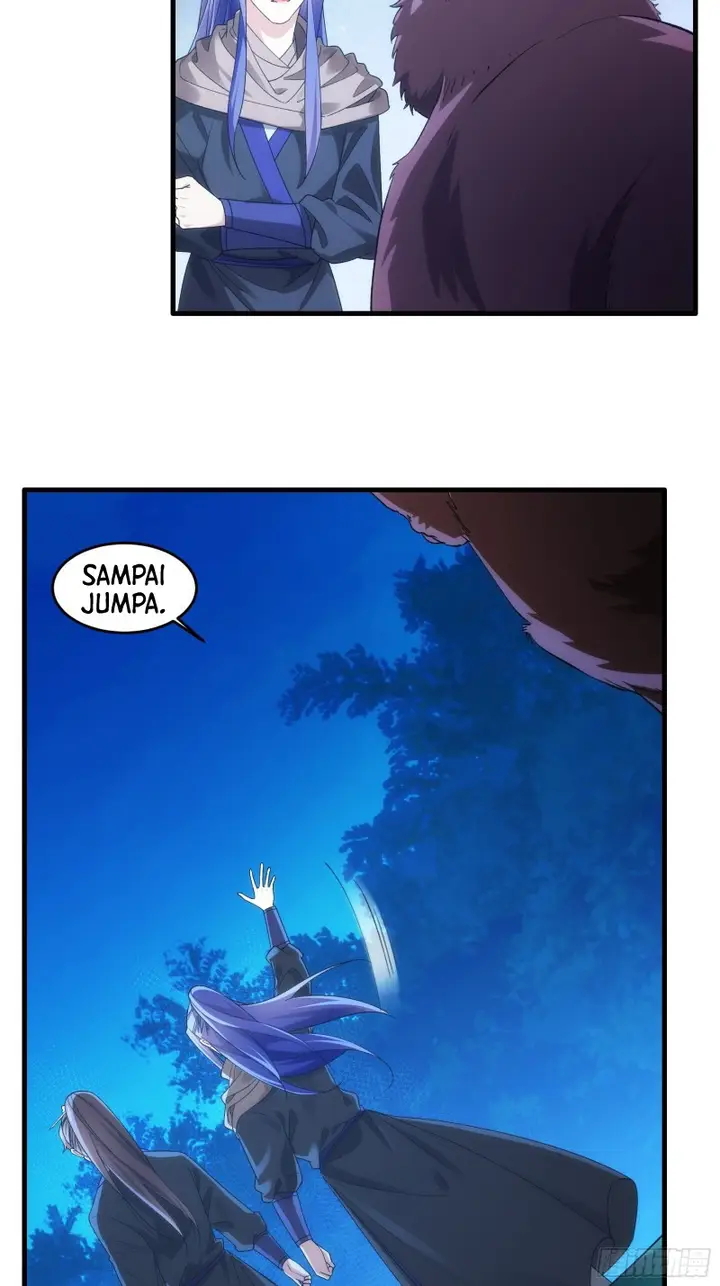 image-komik-i-just-dont-play-the-card-according-to-the-routine-chapter-45-24/37