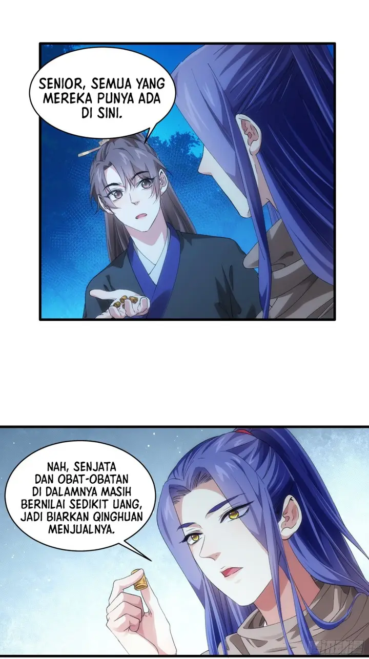image-komik-i-just-dont-play-the-card-according-to-the-routine-chapter-45-26/37