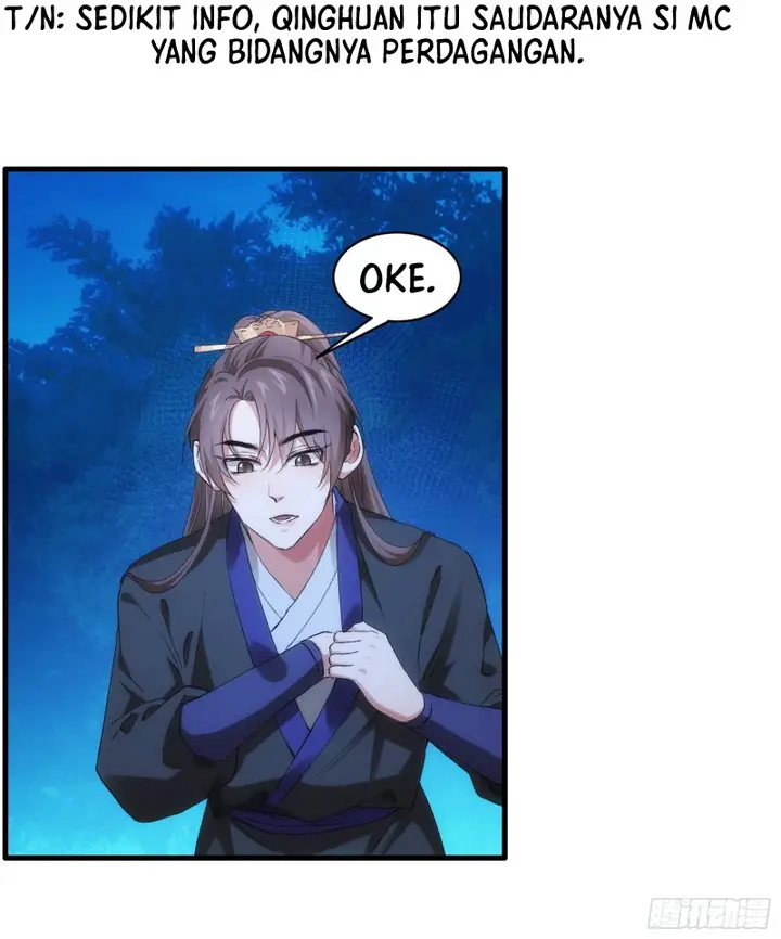 image-komik-i-just-dont-play-the-card-according-to-the-routine-chapter-45-27/37