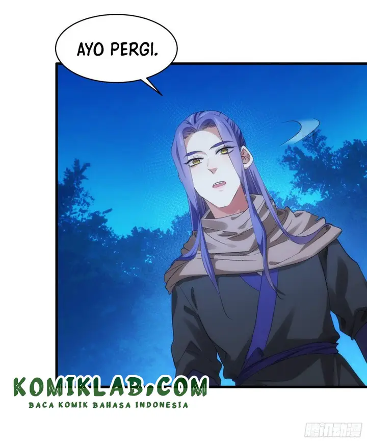 image-komik-i-just-dont-play-the-card-according-to-the-routine-chapter-45-28/37