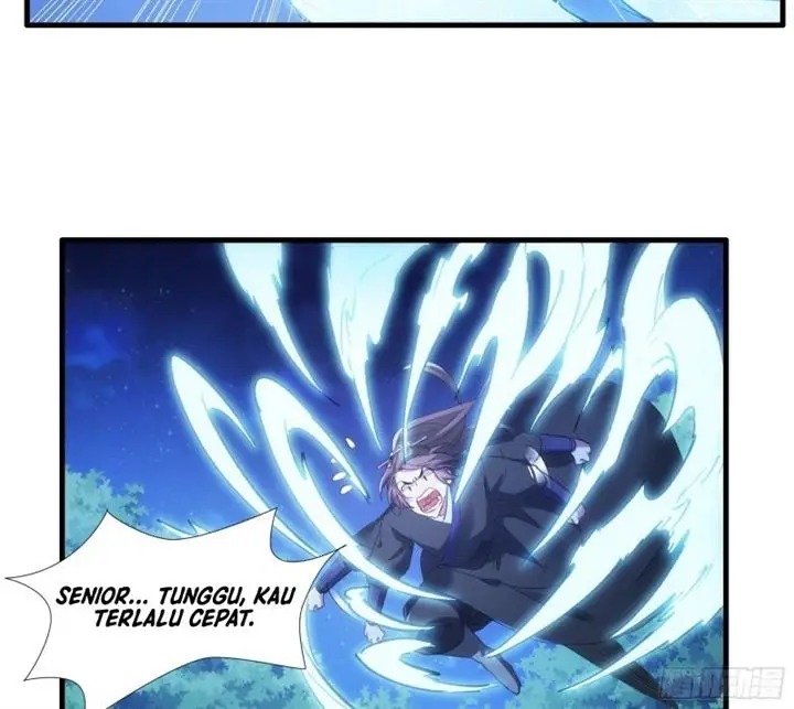 image-komik-i-just-dont-play-the-card-according-to-the-routine-chapter-46-6/78