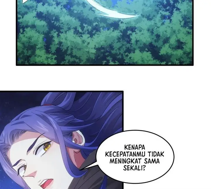 image-komik-i-just-dont-play-the-card-according-to-the-routine-chapter-46-7/78