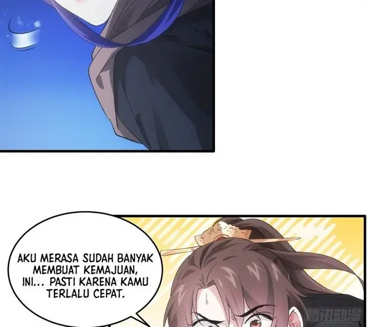 image-komik-i-just-dont-play-the-card-according-to-the-routine-chapter-46-8/78