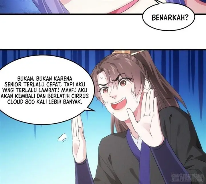 image-komik-i-just-dont-play-the-card-according-to-the-routine-chapter-46-10/78