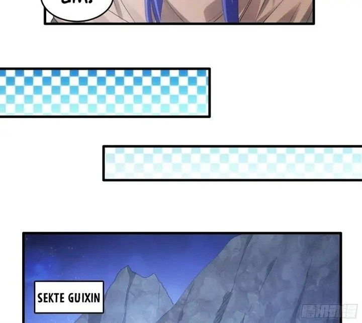 image-komik-i-just-dont-play-the-card-according-to-the-routine-chapter-46-12/78