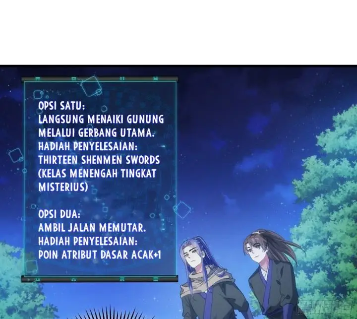 image-komik-i-just-dont-play-the-card-according-to-the-routine-chapter-46-14/78