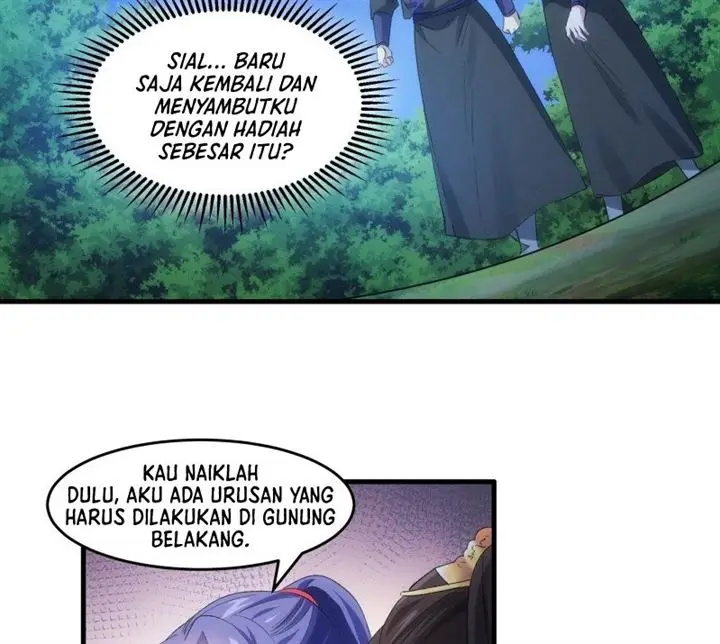 image-komik-i-just-dont-play-the-card-according-to-the-routine-chapter-46-15/78