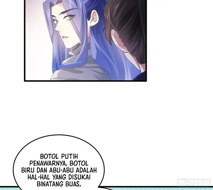 image-komik-i-just-dont-play-the-card-according-to-the-routine-chapter-46-16/78