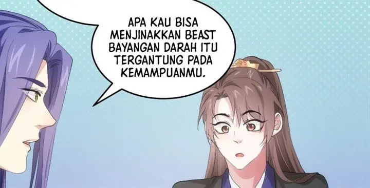 image-komik-i-just-dont-play-the-card-according-to-the-routine-chapter-46-17/78