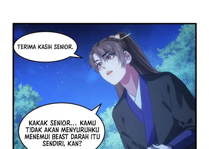 image-komik-i-just-dont-play-the-card-according-to-the-routine-chapter-46-19/78