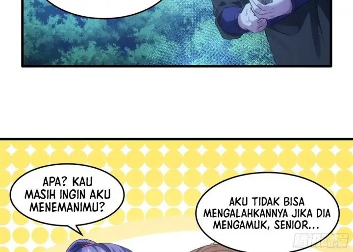 image-komik-i-just-dont-play-the-card-according-to-the-routine-chapter-46-20/78
