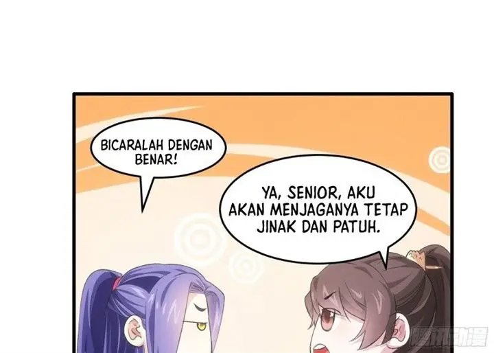 image-komik-i-just-dont-play-the-card-according-to-the-routine-chapter-46-22/78