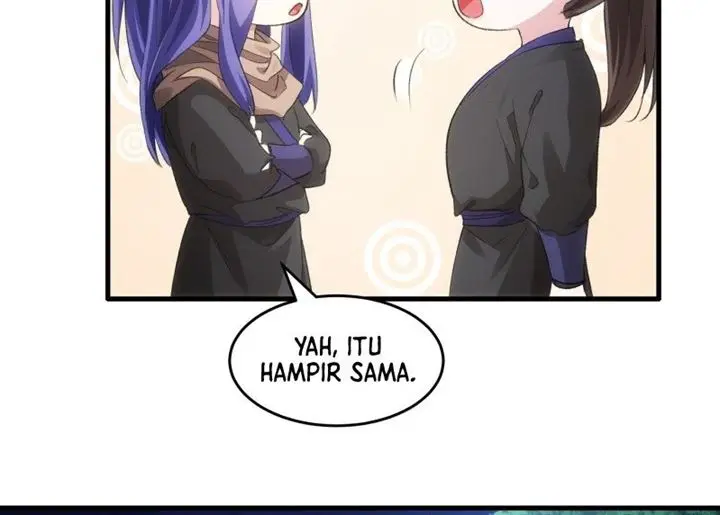 image-komik-i-just-dont-play-the-card-according-to-the-routine-chapter-46-23/78