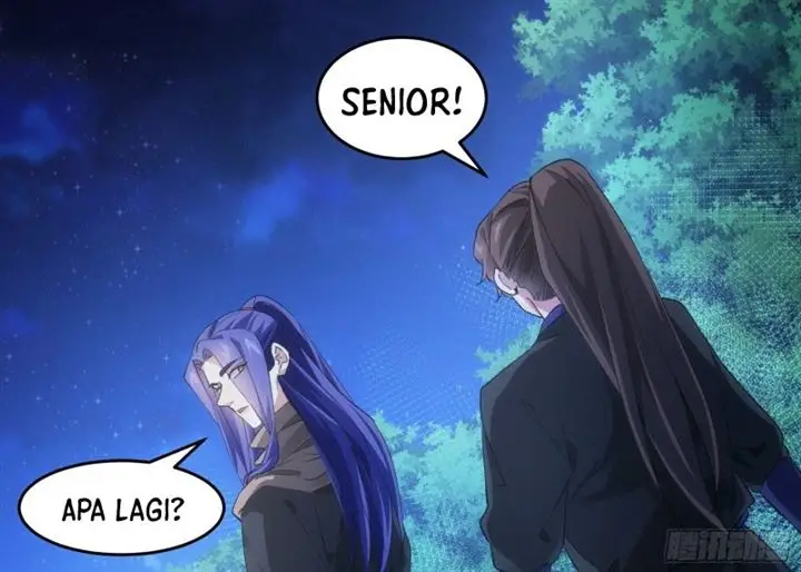 image-komik-i-just-dont-play-the-card-according-to-the-routine-chapter-46-24/78
