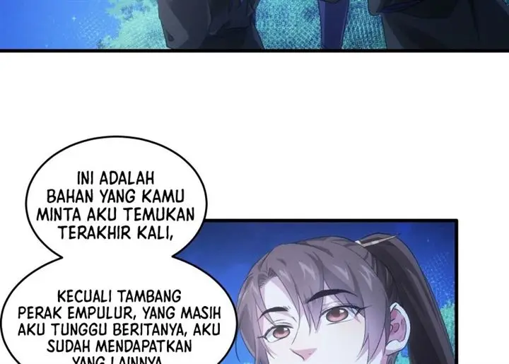 image-komik-i-just-dont-play-the-card-according-to-the-routine-chapter-46-25/78