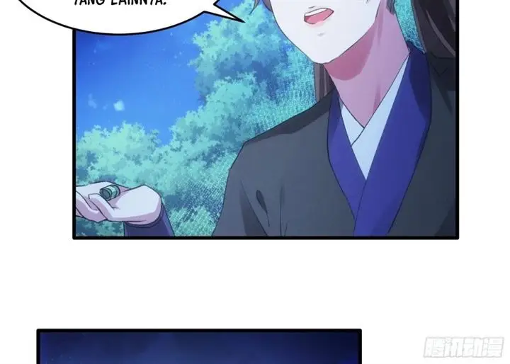 image-komik-i-just-dont-play-the-card-according-to-the-routine-chapter-46-26/78
