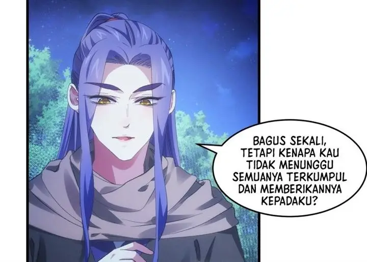 image-komik-i-just-dont-play-the-card-according-to-the-routine-chapter-46-27/78