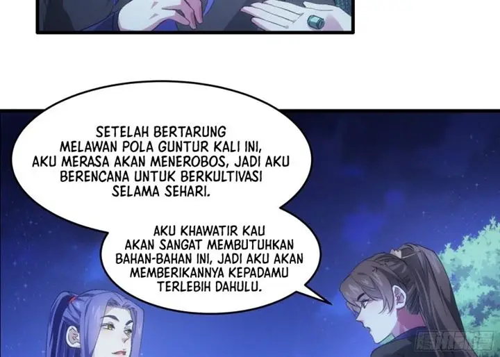 image-komik-i-just-dont-play-the-card-according-to-the-routine-chapter-46-28/78