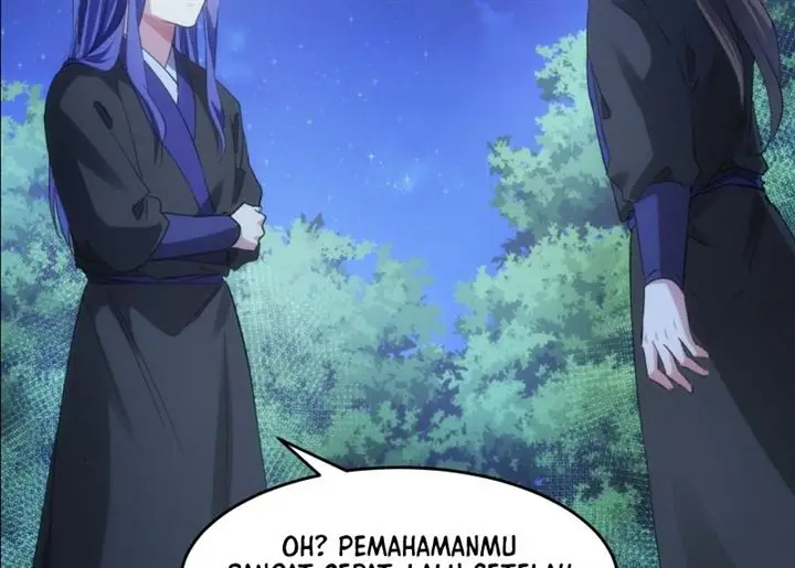image-komik-i-just-dont-play-the-card-according-to-the-routine-chapter-46-29/78
