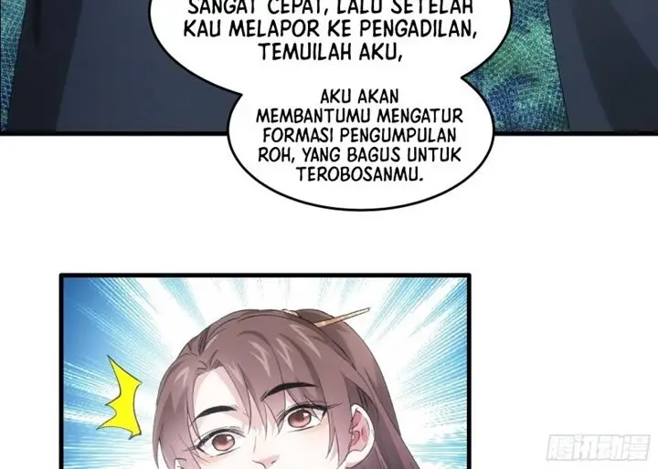 image-komik-i-just-dont-play-the-card-according-to-the-routine-chapter-46-30/78