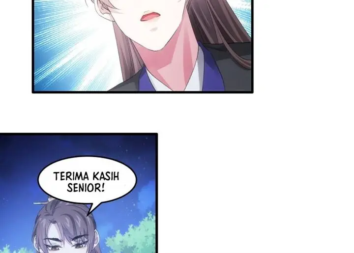 image-komik-i-just-dont-play-the-card-according-to-the-routine-chapter-46-31/78