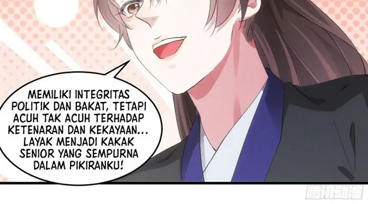 image-komik-i-just-dont-play-the-card-according-to-the-routine-chapter-46-34/78