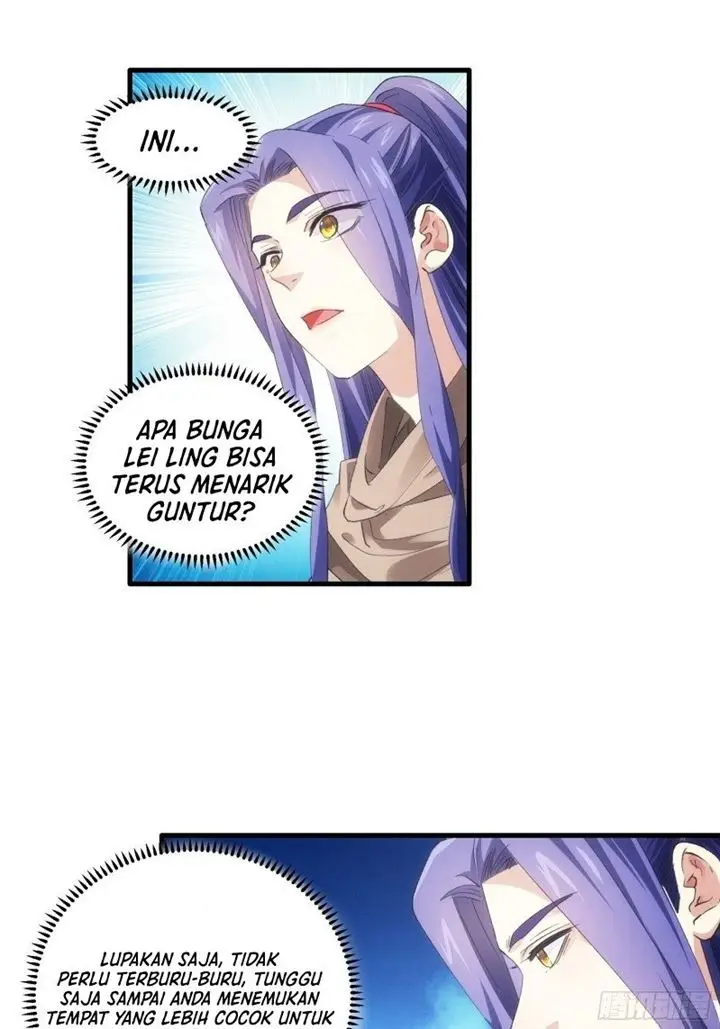 image-komik-i-just-dont-play-the-card-according-to-the-routine-chapter-46-39/78