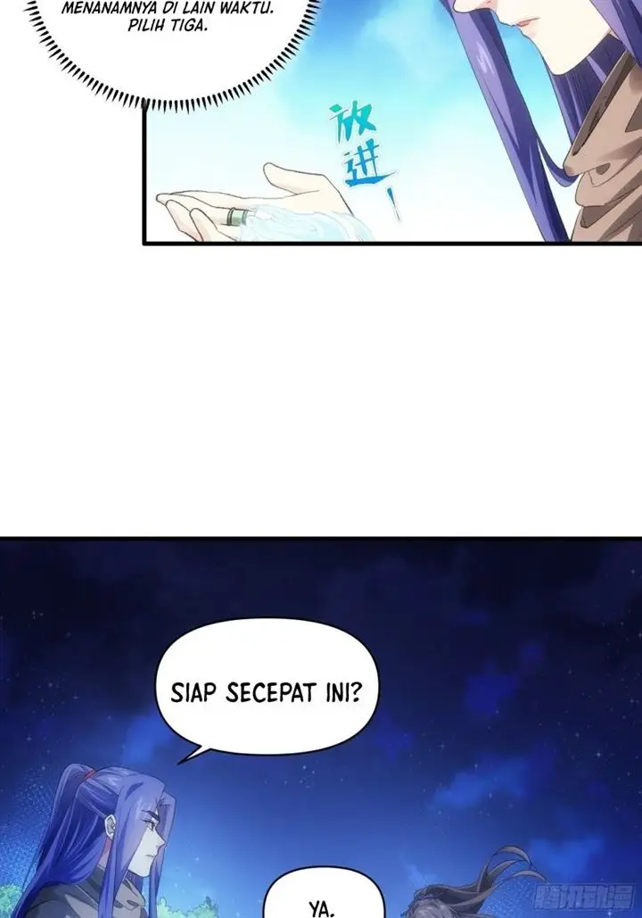 image-komik-i-just-dont-play-the-card-according-to-the-routine-chapter-46-40/78