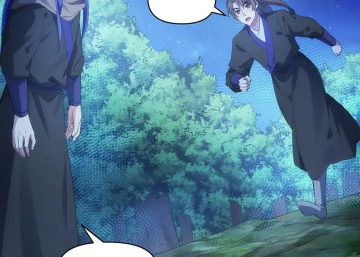 image-komik-i-just-dont-play-the-card-according-to-the-routine-chapter-46-41/78