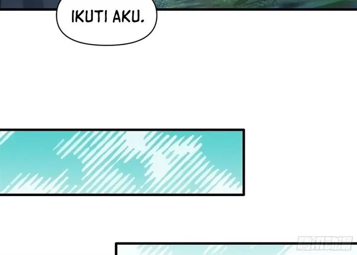 image-komik-i-just-dont-play-the-card-according-to-the-routine-chapter-46-42/78
