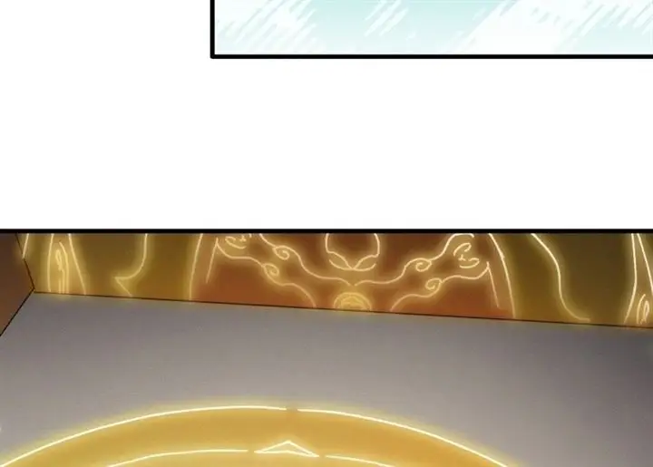 image-komik-i-just-dont-play-the-card-according-to-the-routine-chapter-46-43/78