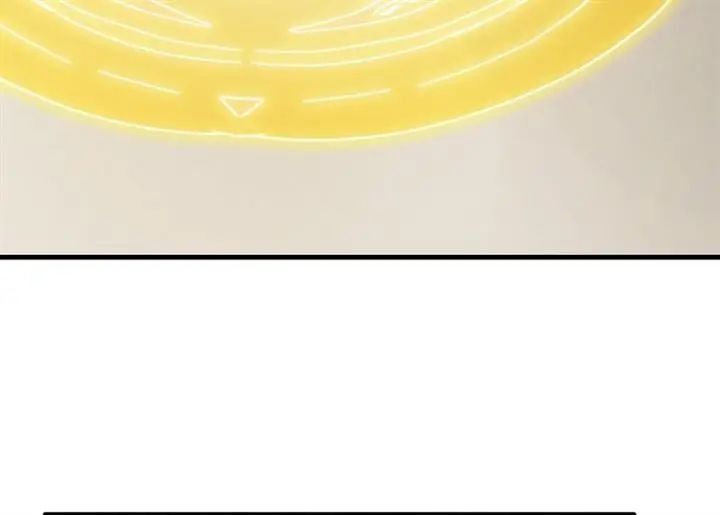 image-komik-i-just-dont-play-the-card-according-to-the-routine-chapter-46-45/78