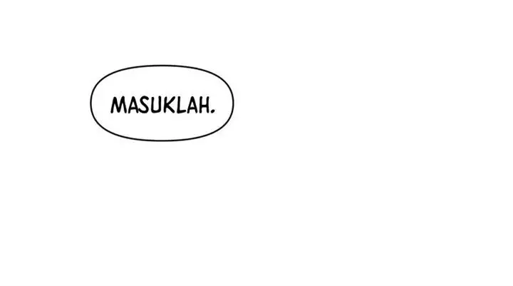 image-komik-i-just-dont-play-the-card-according-to-the-routine-chapter-46-47/78