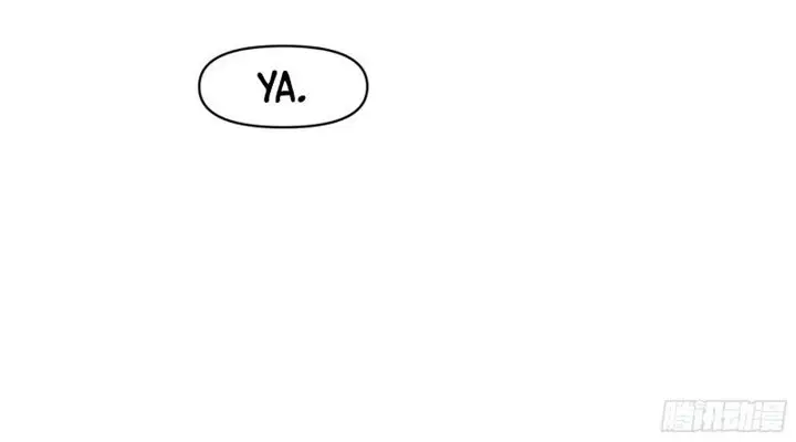 image-komik-i-just-dont-play-the-card-according-to-the-routine-chapter-46-48/78