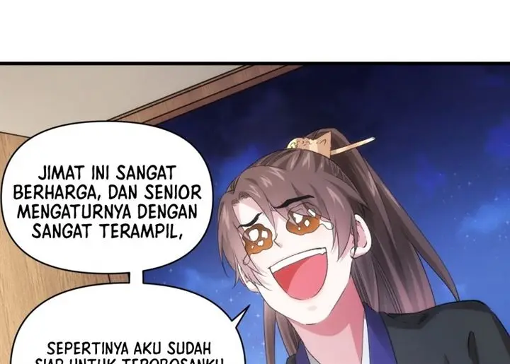 image-komik-i-just-dont-play-the-card-according-to-the-routine-chapter-46-49/78