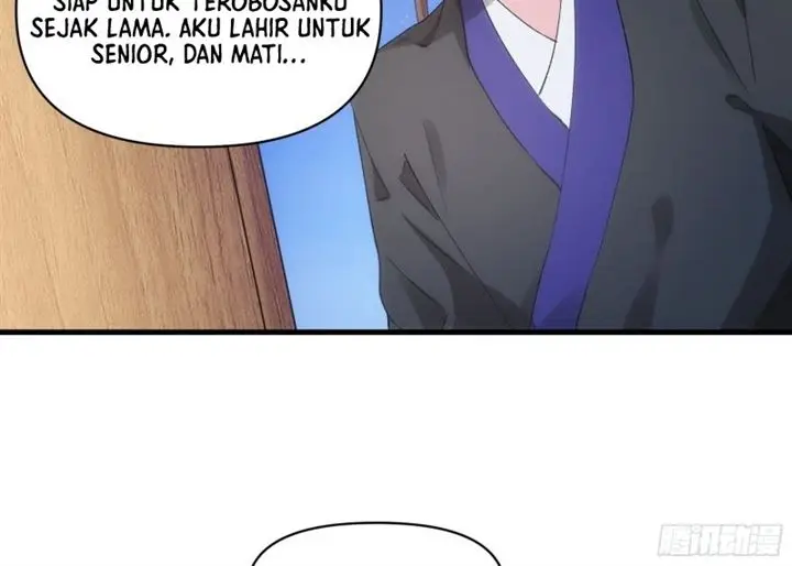 image-komik-i-just-dont-play-the-card-according-to-the-routine-chapter-46-50/78