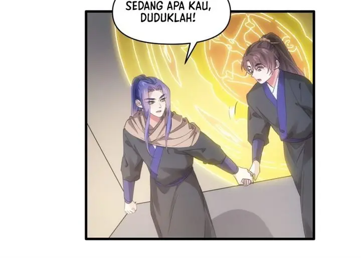 image-komik-i-just-dont-play-the-card-according-to-the-routine-chapter-46-51/78