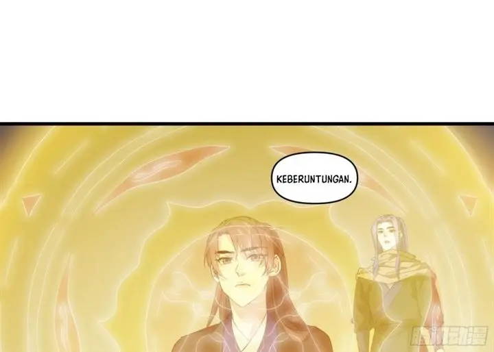 image-komik-i-just-dont-play-the-card-according-to-the-routine-chapter-46-52/78