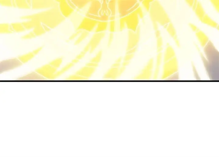 image-komik-i-just-dont-play-the-card-according-to-the-routine-chapter-46-55/78